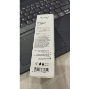 Homm Life Lımpıo Roll On 75 ml