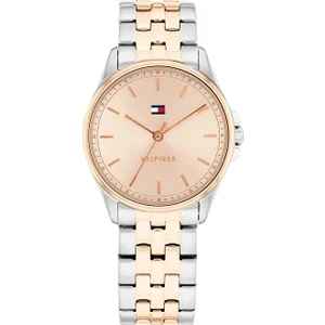 Tommy Hilfiger TH1782772 Kadın Kol Saati