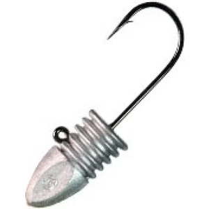 Bullet Rıbhead Jıg Head #8 4p 1.0g