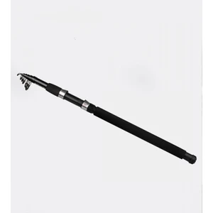 Ranger 150 X5230 Tele 300 cm 75-150G