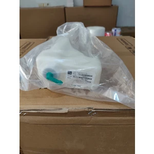 Honda Civic Ies Yedek Su Deposu - Radyatör Ek Su Bidonu