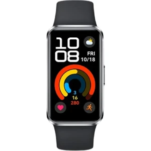 Band 10 Siyah