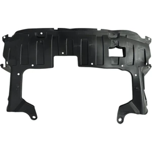 Honda Jazz Karter Muhafaza 2003-2006 (Komple)