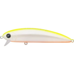 Han Fish Hanfish ATMACA 90F 9 Cm 14 Gr Maket Yem # ACM218 LEMON