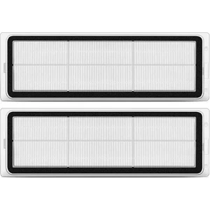 Asgard Grup Dream D10S Plus 2 Adet Filtre