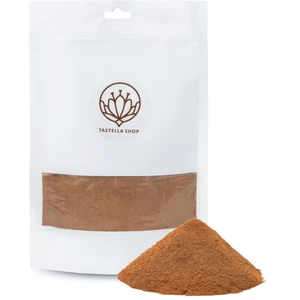 Tastella Shop Toz Tarçın (50gr), Katkı Maddesiz Lüks Kalite Toz Tarçın, Tarçın Tozu, Toz Tarçın, Tarçın Tozu