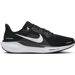 Air Zoom Pegasus 41 Erkek Koşu Ayakkabısı - FD2722