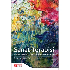 Sanat Terapisi