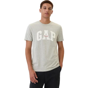 Everyday Soft Logo T-Shirt - 542246