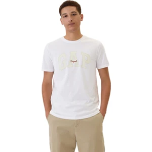 Everyday Soft Logo T-Shirt - 542246