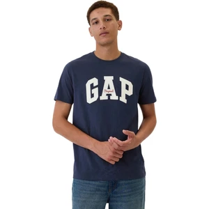 Everyday Soft Logo T-Shirt - 542246