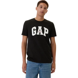 Everyday Soft Logo T-Shirt - 542246