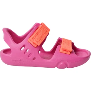 Splash Çocuk Sandalet