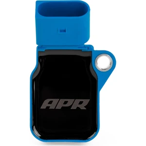 Mqb Platform Performans Bobin Vw/audi Ms Series