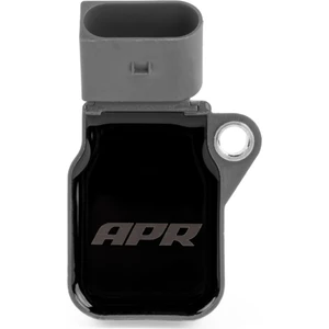 Mqb Platform Performans Bobin Vw/audi Ms Series