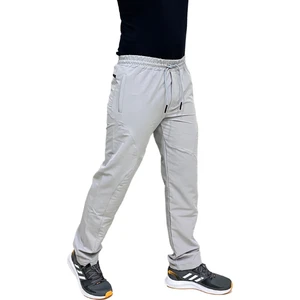 Man Klas Paraşüt Jagger Erkek Paraşüt Eşofman Jogger Erkek Eşofman Pantolon
