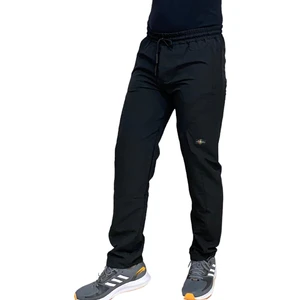 Man Klas Paraşüt Jagger Erkek Paraşüt Eşofman Jogger Erkek Eşofman Pantolon