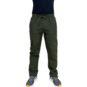 Man Klas Paraşüt Jagger Erkek Paraşüt Eşofman Jogger Erkek Eşofman Pantolon