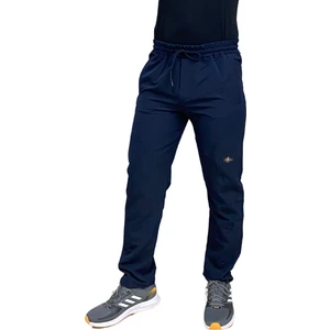 Man Klas Paraşüt Jagger Erkek Paraşüt Eşofman Jogger Erkek Eşofman Pantolon