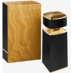 Le Gemme Tygar Edp 100 ml Erkek