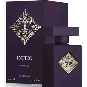 Side Effect Edp 90 ml Unisex