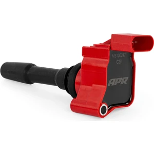Performans Ateşleme Bobini 1.5t EA211 - Kırmızı MS100247