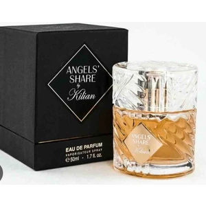 By Kilian Angels Share 50 ml Edp
