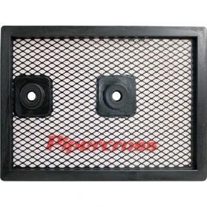 Performans Hava Filtresi Vag 1.2-1.4 T(F)Sı EA211 (E.g. Golf Mk7, A3 8V) PP1926DRY
