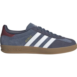 Adidas Originals JI3522 Gazelle Indoor Shoes