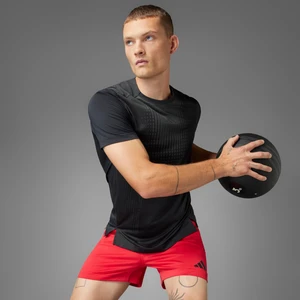 Adidas Performance JI8196 Airchill Tee