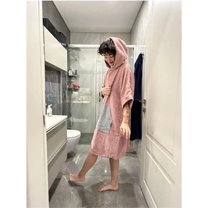 Havlu Panço Plaj Havlusu