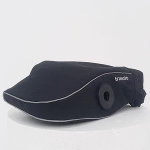 Trz El Koruma Delüx - Honda Pcx