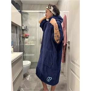 Havlu Panço Plaj Havlusu