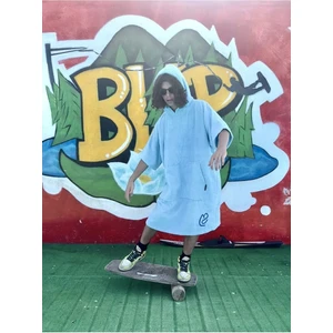 Havlu Panço Plaj Havlusu