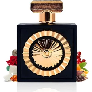 Nebras Unisex Parfüm, 100 ml