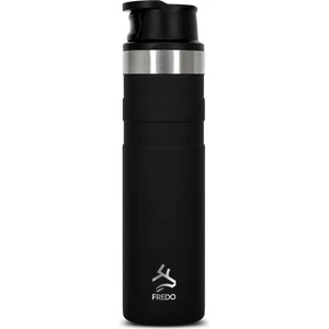 Paslanmaz Çelik Termos Bardak, Mug 600ml