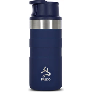 Paslanmaz Çelik Termos Bardak, Mug 350ml