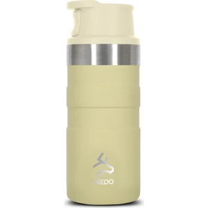 Paslanmaz Çelik Termos Bardak, Mug 350ml