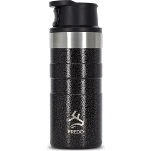 Paslanmaz Çelik Termos Bardak, Mug 350ml