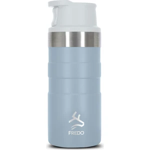 Paslanmaz Çelik Termos Bardak , Mug 350ml - 12 Saat Soğuk 8 Saat Sıcak Tutma