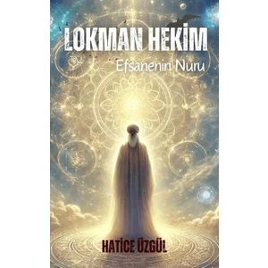 Lokman Hekim Efsanenin Nuru