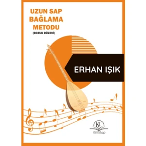 Uzun Sap Bağlama Metodu