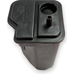 Vw Jetta 2006-2011 Aktif Karbon Filtresi 1K0201797AB