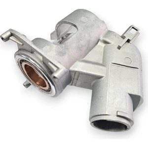 Vw Polo Classic 1996-1999 Kontak Anahtar Gövdesi 357905851D