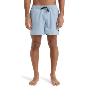Everyday Flex Volley 15 Erkek Volley Short
