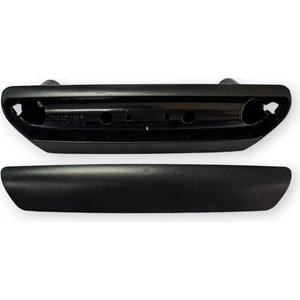 Vw Caravelle T6 2010-2015 Sağ Ön Kapı Iç Çekme Kolu Sağ Tek Koltuk