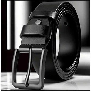 Nevzat Şahin Küçüktilki Battal Boy 140 145 150 155 Özel Erkek Kemeri