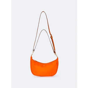 Kadın  Turuncu Çanta