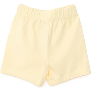 Hellobaby Basic Şort