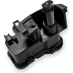 Seat Leon 2013-2016 Yakıt Depo Kapak Kilit Motoru 7P0810773D